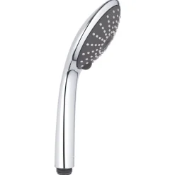 Handbrause Vitalio Joy 110 Duo 2 Strahlarten*Grohe Clearance
