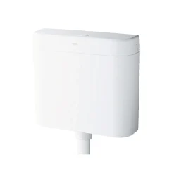 Spülkasten Start weiß 6-9 L*Grohe Online