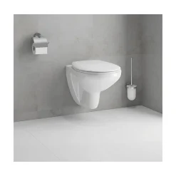 Grohe Tiefspül-WC Bau Keramik Set
