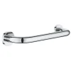 Grohe Wannengriff Essentials Metall 29,5 cm