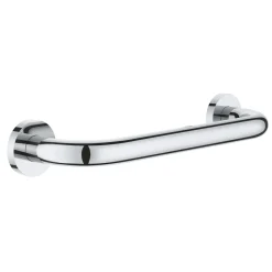 Grohe Wannengriff Essentials Metall 29,5 cm