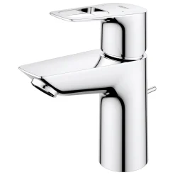 Waschtischarmatur Start Loop chrom*Grohe New