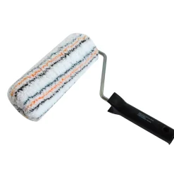 Grundierungsroller 20cm* New