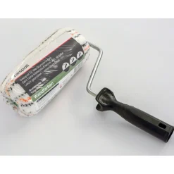Grundierungsroller 20cm* New