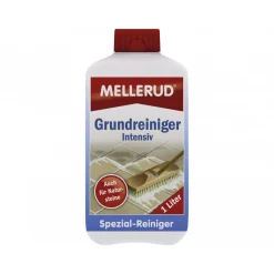 Grundreiniger Intensiv^ Outlet