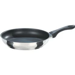 Bratpfanne Century 28cm 2,5L^GSW Online