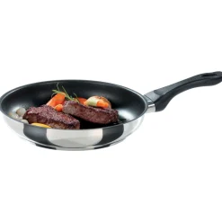 Bratpfanne Century 28cm 2,5L^GSW Online