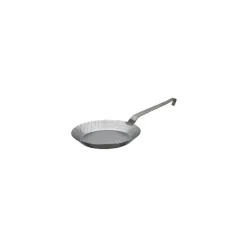 Bratpfanne Gastro traditionell 28cm 1,5L^GSW Clearance