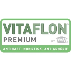 Bratpfanne Temptura Plus 20cm 1L*GSW Outlet