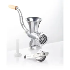 GSW Fleischwolf Größe Nr. 8