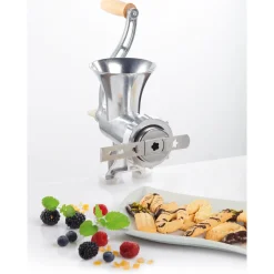 GSW Fleischwolf Größe Nr. 8