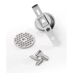 GSW Fleischwolf Größe Nr. 8