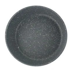 Kochtopf-Set Gourmet Granit 10-tlg.^GSW Sale