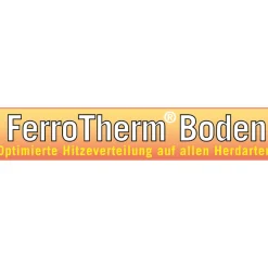 GSW Schmorbräter Bolero mit Glasdeckel 24cm 3,0L