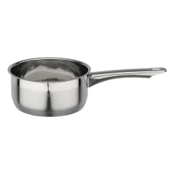 Stielkasserolle FOGO 16cm 1,4 L*GSW Online