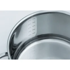 Stielkasserolle FOGO 16cm 1,4 L*GSW Online