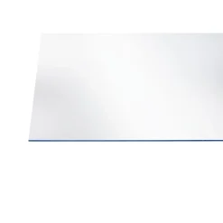 gutta Bastlerglas 50 x 100 Stärke 4 mm