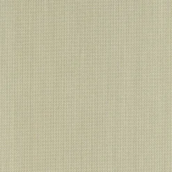 Maßgefertigte Seilspannmarkise sand^gutta Hot