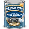 Metallschutzlack schwarz Hammerschlag 250 ml^Hammerite Online