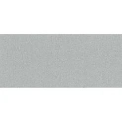 Metallschutzlack silber glänzend 2,5 L*Hammerite Best