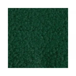 Hammerite Metallschutzlack Hammerschlag dunkelgrün 750 ml