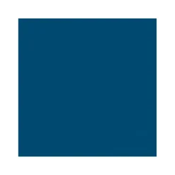 Hammerite Metallschutzlack blau glanz 750 ml