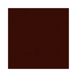 Hammerite Metallschutzlack braun glanz 750 ml