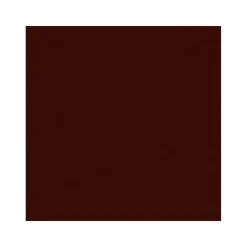 Hammerite Metallschutzlack braun matt 750 ml