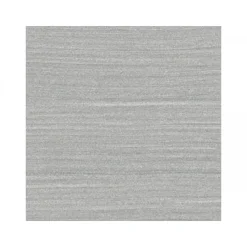 Hammerite Metallschutzlack silber glanz 750 ml