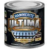 Hammerite Metallschutzlack Ultima schokoladenbraun matt 250 ml