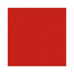 Hammerite Metallschutzlack rot glänzend 750 ml