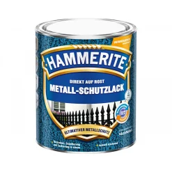 Metallschutzlack Hammerschlag kupfer 750 ml^Hammerite Online