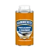 Pinselreiniger und Verdünner 250 ml*Hammerite Hot