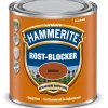 Rost-Blocker 500 ml^Hammerite Outlet