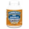 Rost-Umwandler 250 ml*Hammerite Clearance
