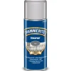 Zinkspray Aerosol 400 ml*Hammerite Hot