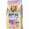 NaturCroq Senior 4kg*Happy Dog Discount