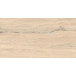 Haro Designboden Hydrostar Landhausdiele Eiche Como^Living by HARO Online