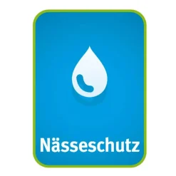 Haro Designboden Hydrostar Landhausdiele Eiche Como^Living by HARO Online