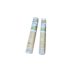 Sichtschutzmatte 140 x 300 cm bambus^Hartmann Outlet