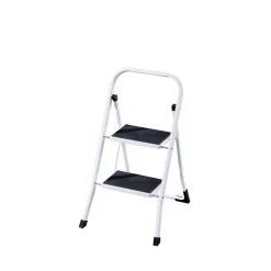 Haushaltsleiter 2-stufig^ Hot