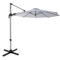 Ampelschirm Catania*Haveson Outlet