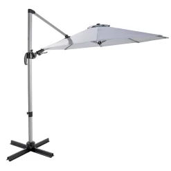 Ampelschirm Catania*Haveson Outlet