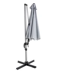 Ampelschirm Catania*Haveson Outlet