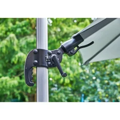 Ampelschirm Catania*Haveson Outlet