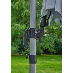 Ampelschirm Catania*Haveson Outlet