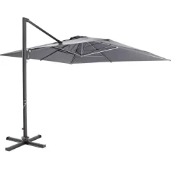 Haveson Ampelschrim Cesano drehbar