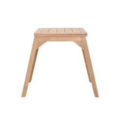 Haveson Balkon-Ausziehtisch Mykonos