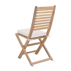 Balkon-Klappstuhl Mykonos^Haveson Clearance