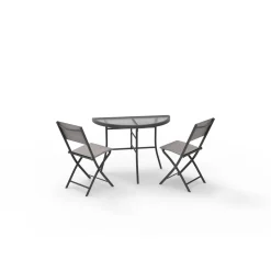 Haveson Balkon-Set Brüssel b